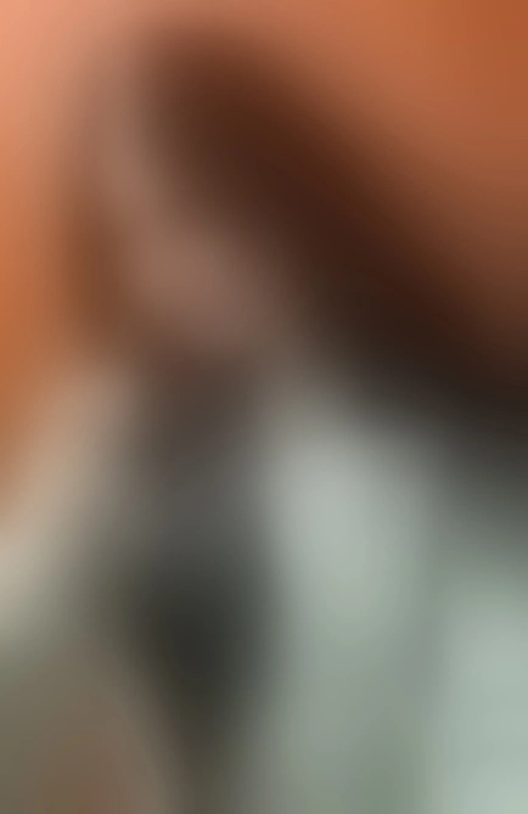 Live sex webcam photo for LittleMoon111 #8584703