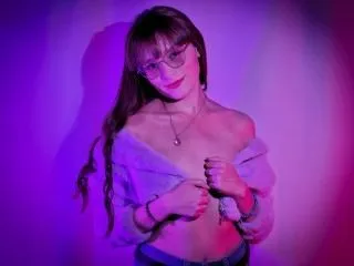 Live sex webcam photo for lucyhess #5981472