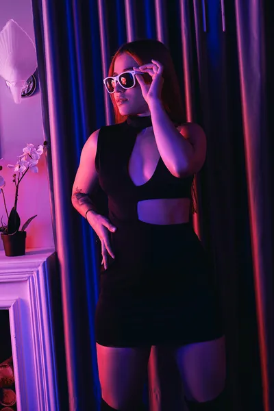 Live sex webcam photo for RoxyPressley #5506021