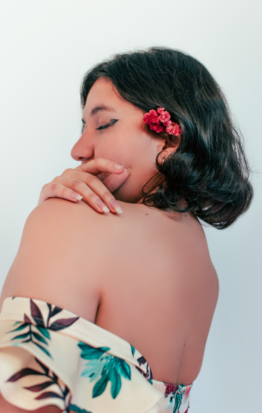 Live sex webcam photo for EvyLee #5570450