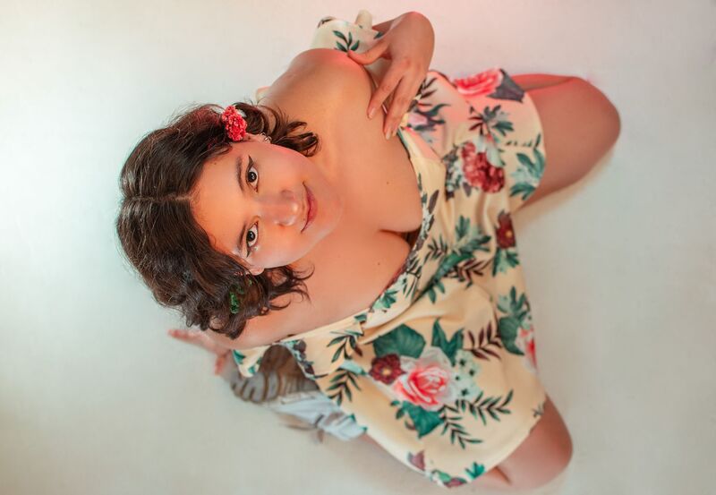 Live sex webcam photo for EvyLee #5570455