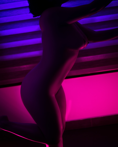 Live sex webcam photo for EvyLee #5580441