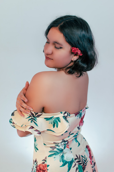 Live sex webcam photo for EvyLee #5570452