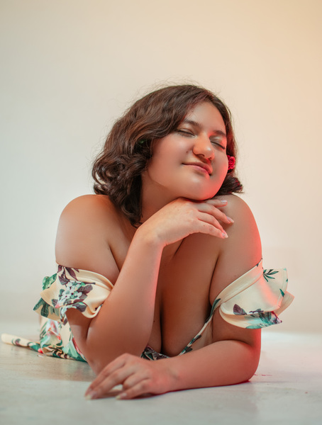 Live sex webcam photo for EvyLee #5570457