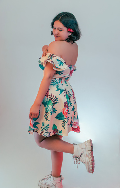 Live sex webcam photo for EvyLee #5570451