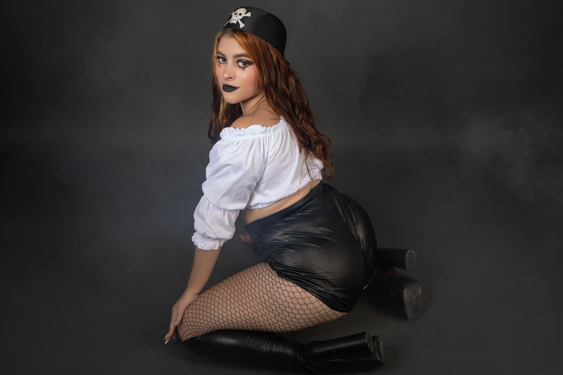 Live sex webcam photo for AuroraTailor #8061143