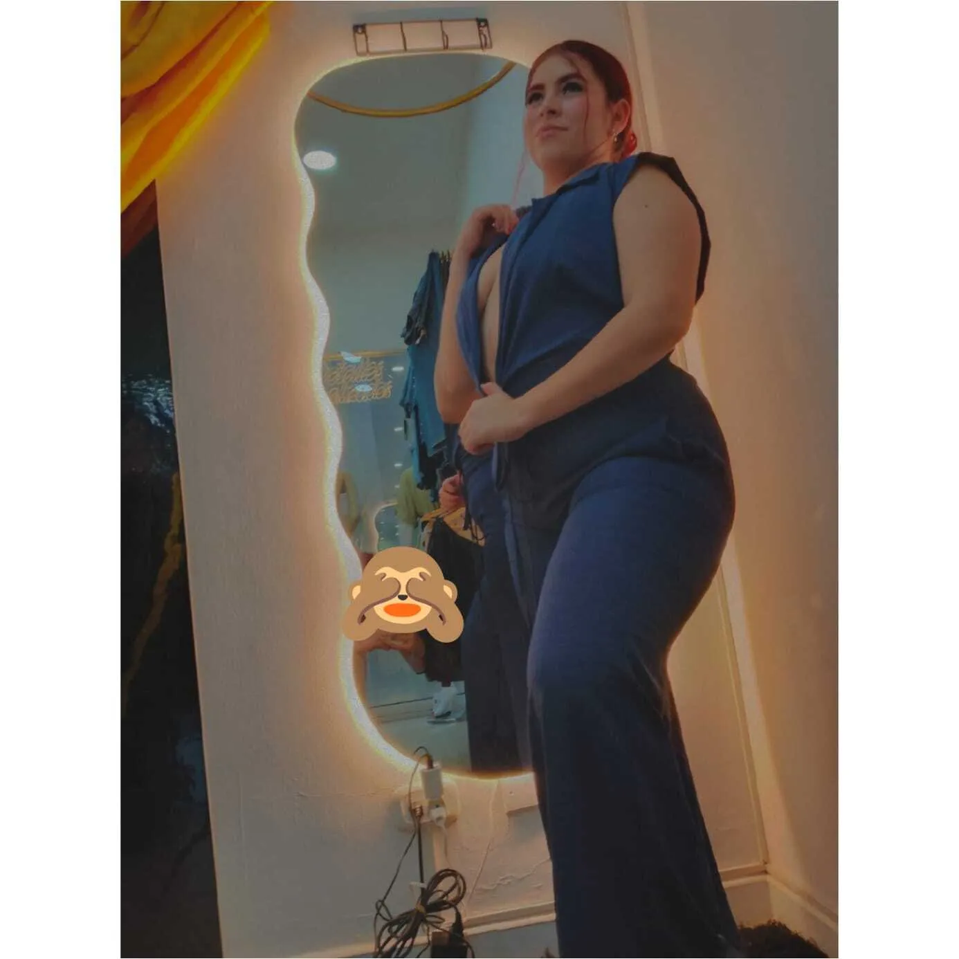 Live sex webcam photo for AuroraTailor #8120256