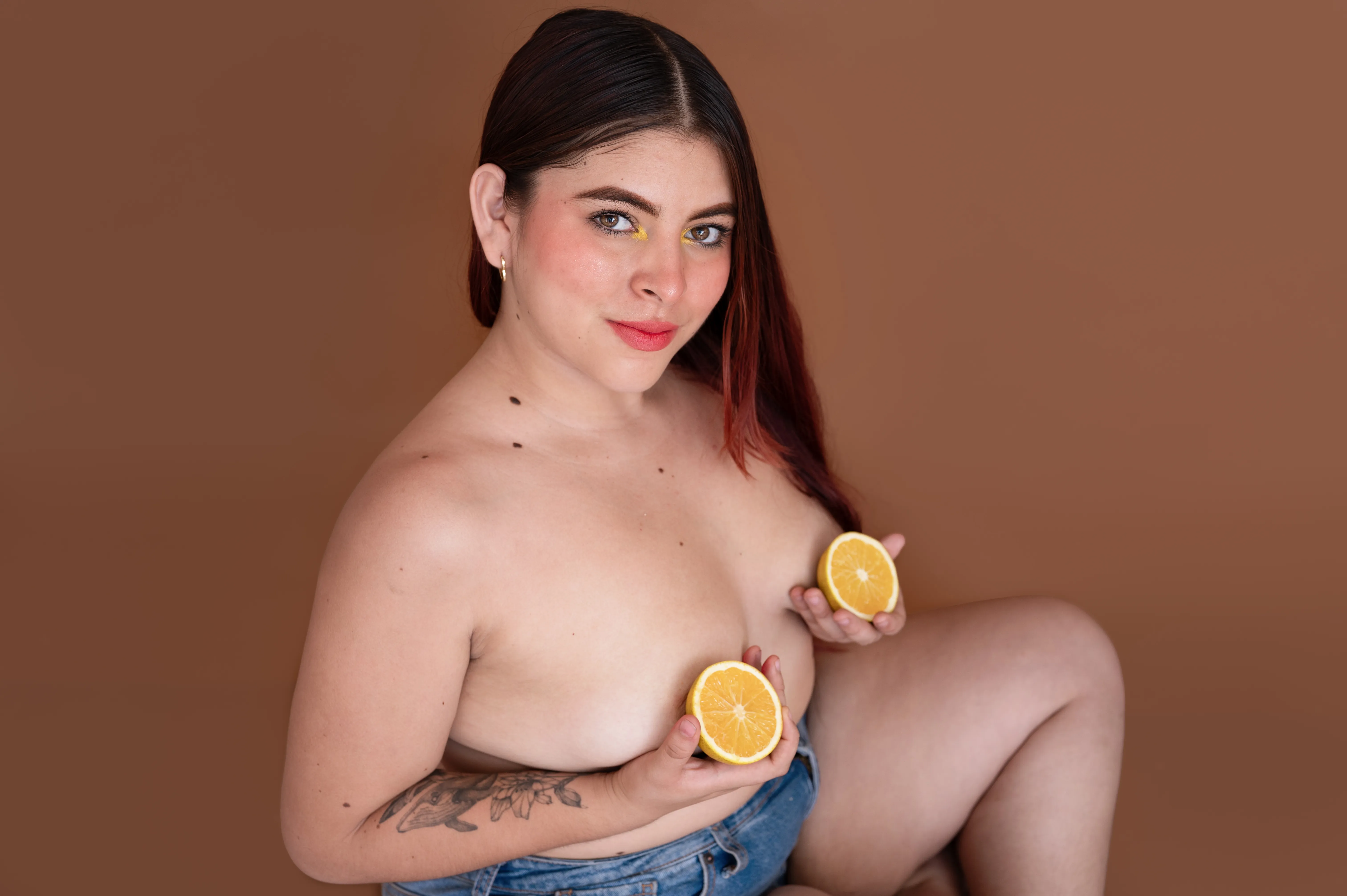 Live sex webcam photo for AuroraTailor #8061196