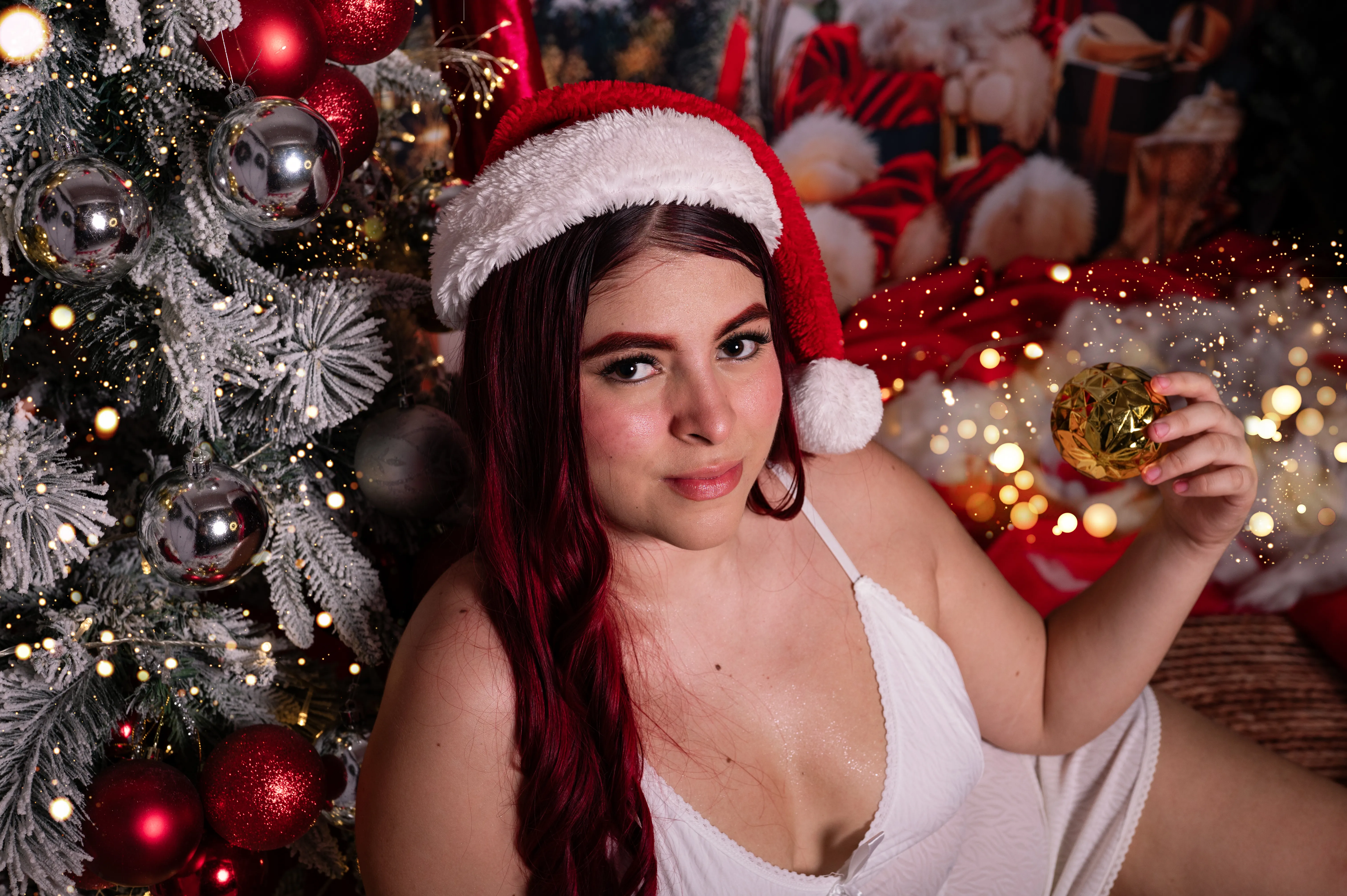 Live sex webcam photo for AuroraTailor #8120257