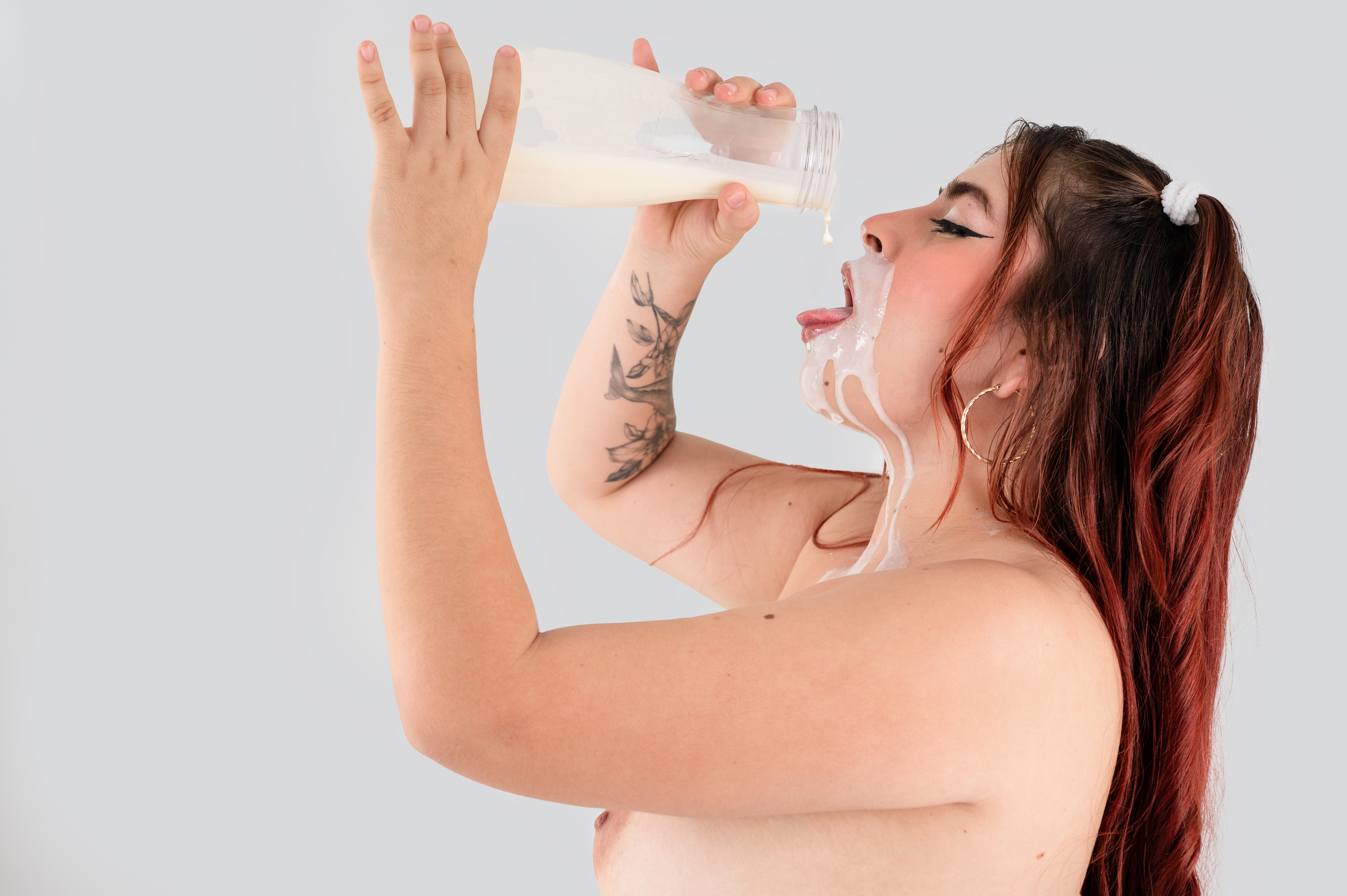 Live sex webcam photo for AuroraTailor #8061203