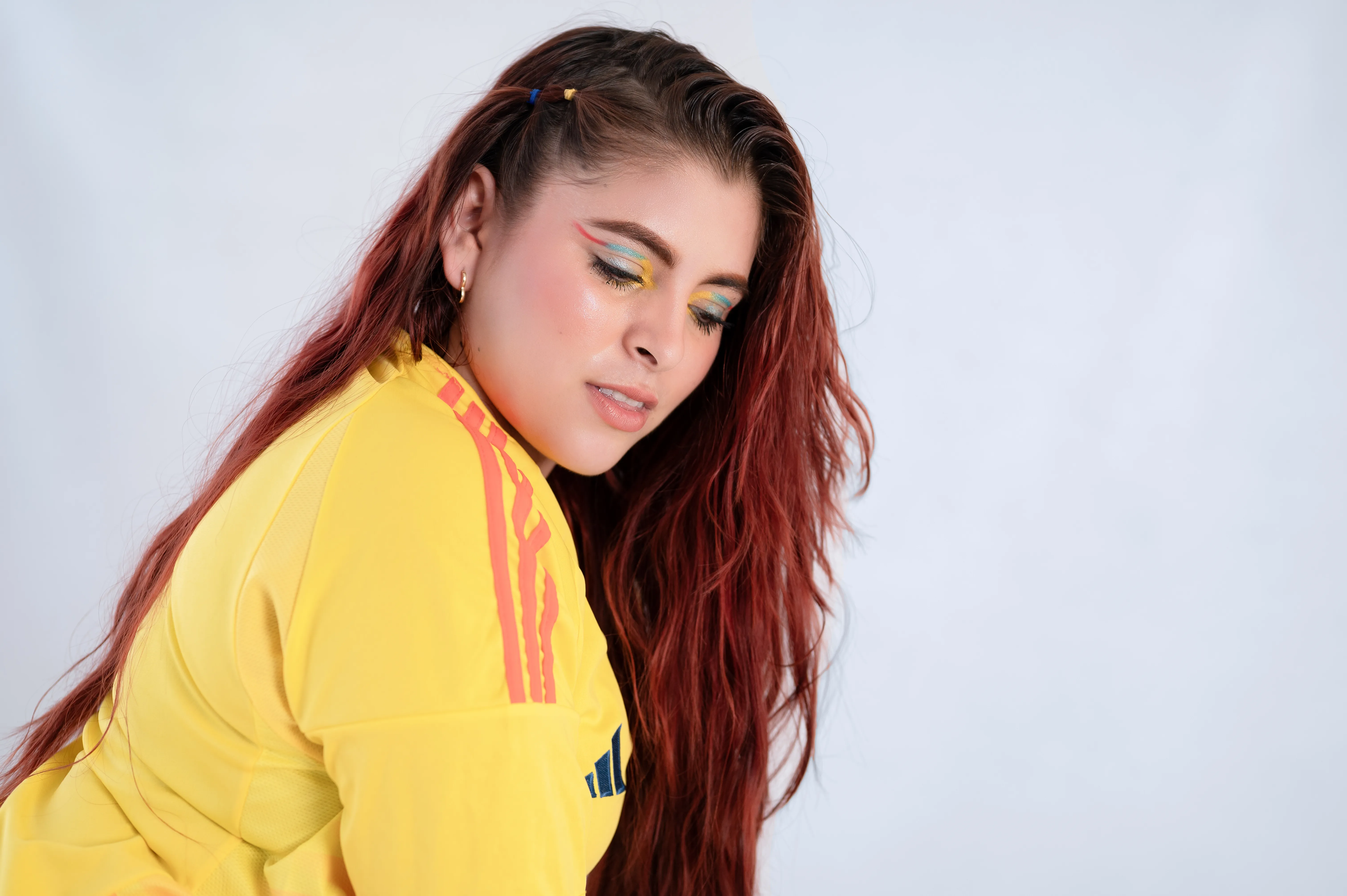 Live sex webcam photo for AuroraTailor #8061189