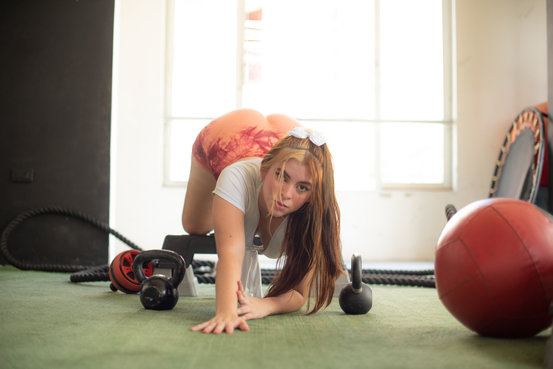 Live sex webcam photo for AuroraTailor #8061138