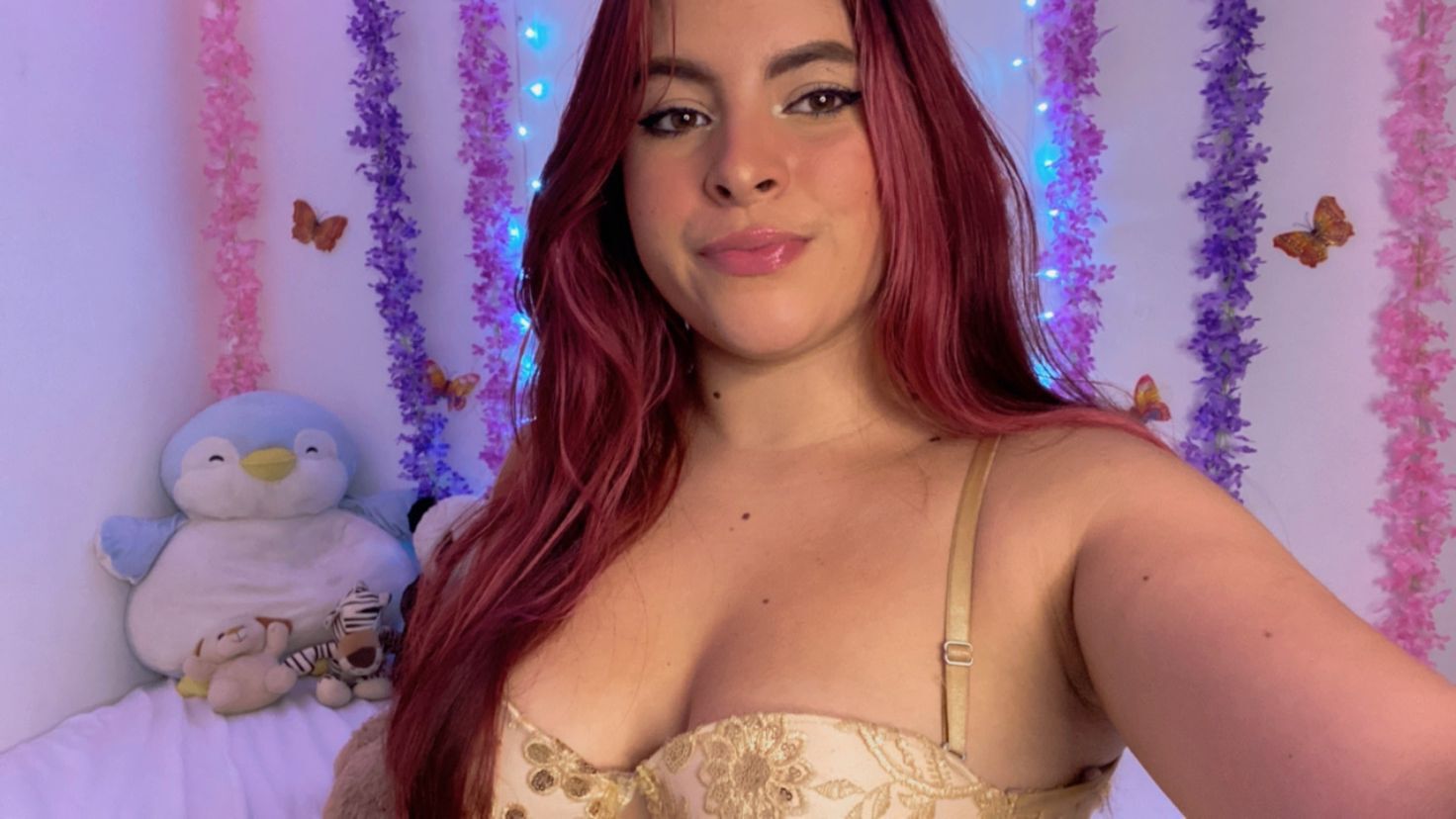 Live sex webcam photo for AuroraTailor #8061095