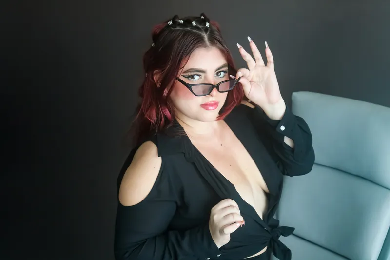 Live sex webcam photo for AuroraTailor #8061149