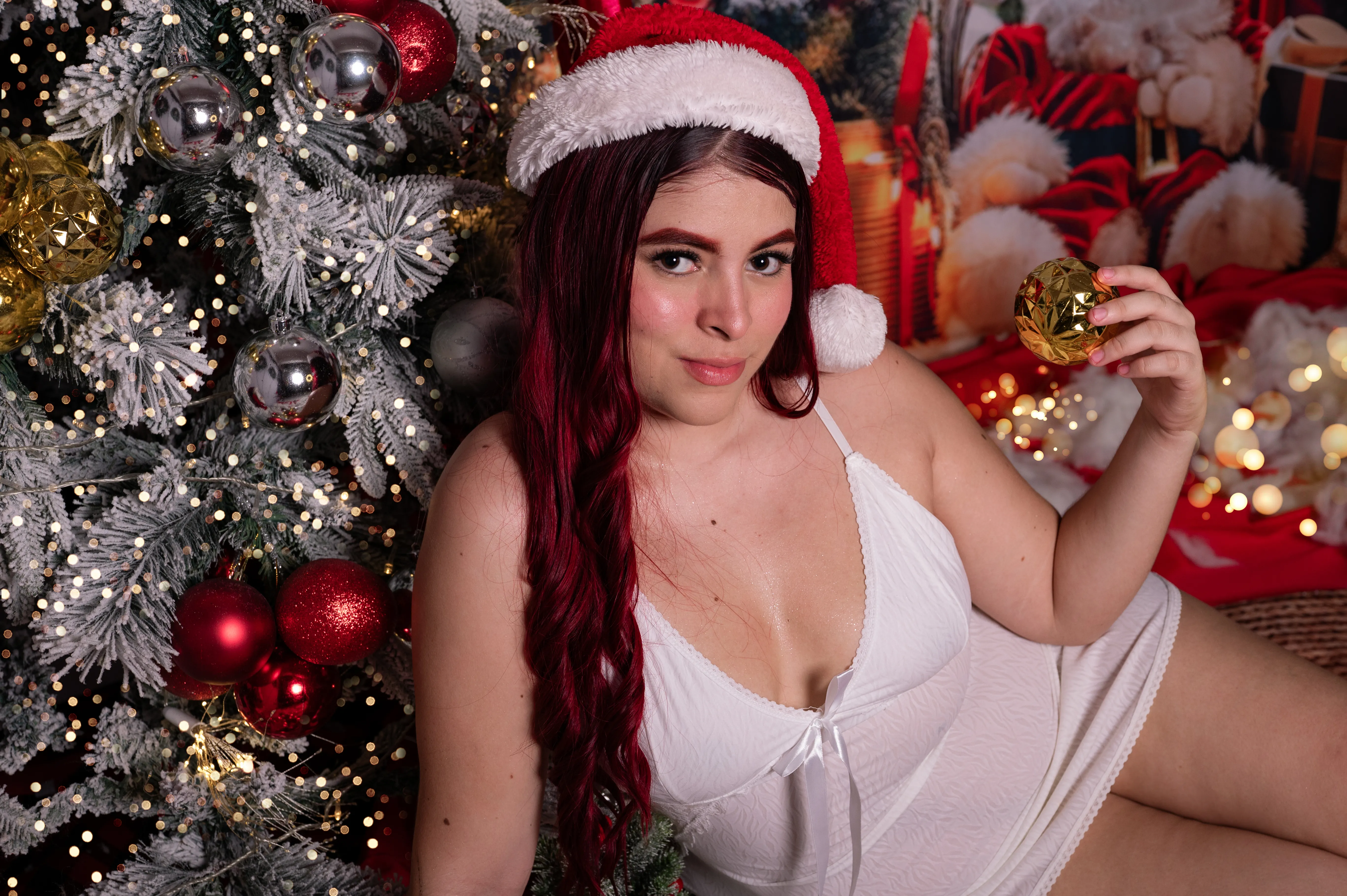 Live sex webcam photo for AuroraTailor #8120259