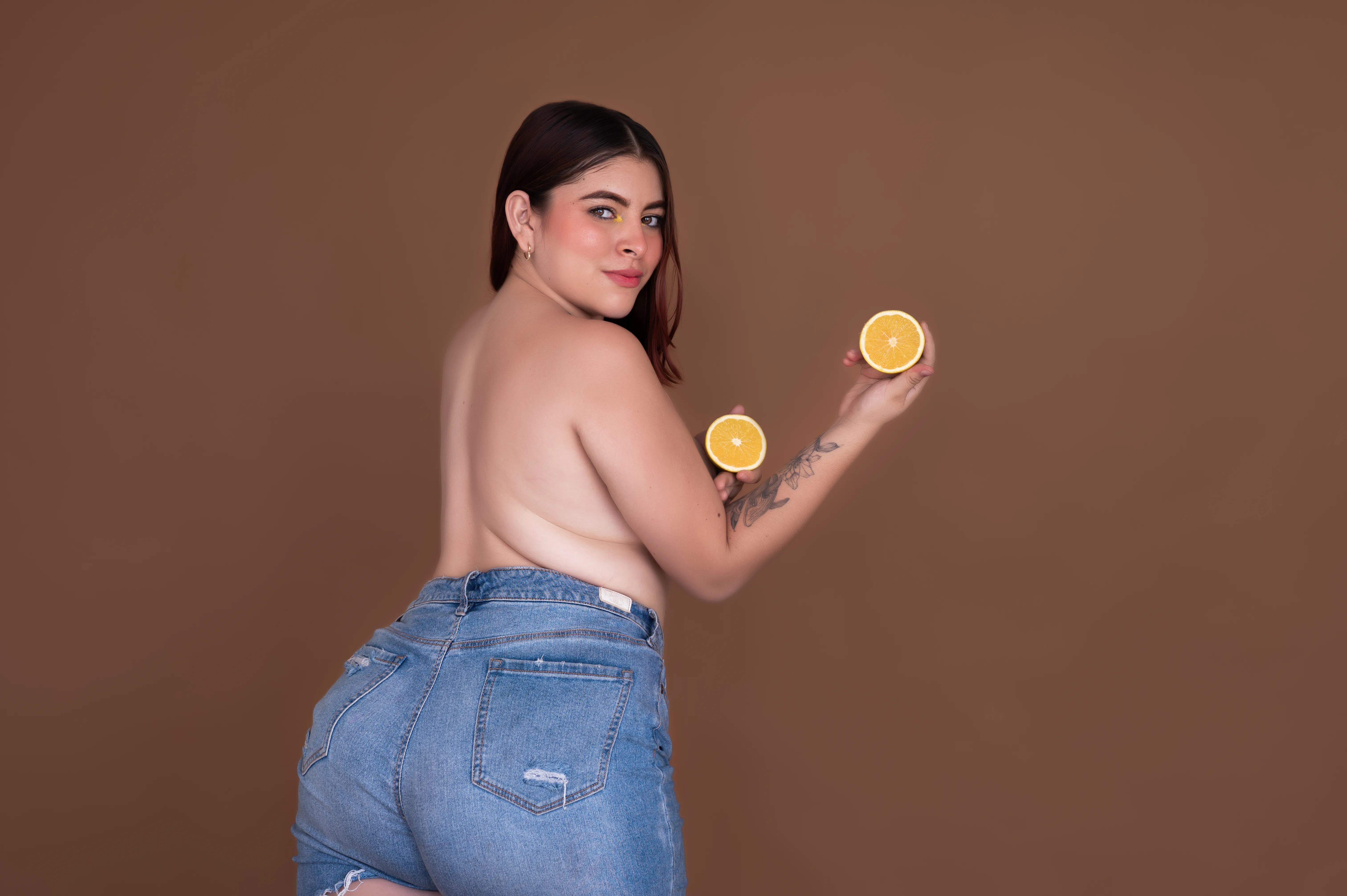 Live sex webcam photo for AuroraTailor #8061195