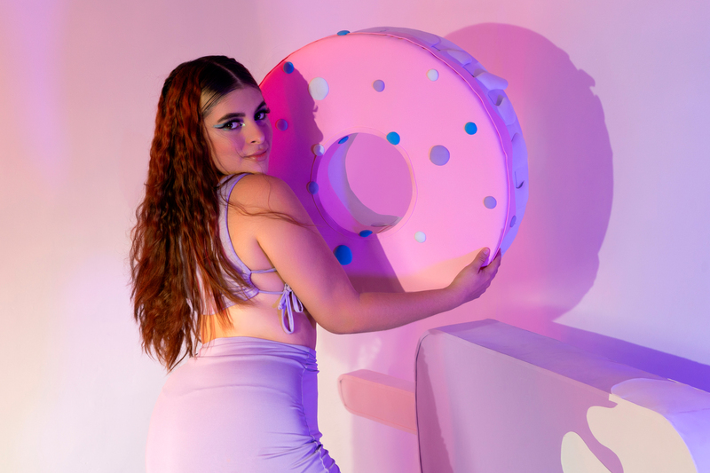 Live sex webcam photo for AuroraTailor #8061116