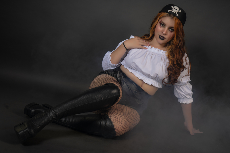 Live sex webcam photo for AuroraTailor #8061139