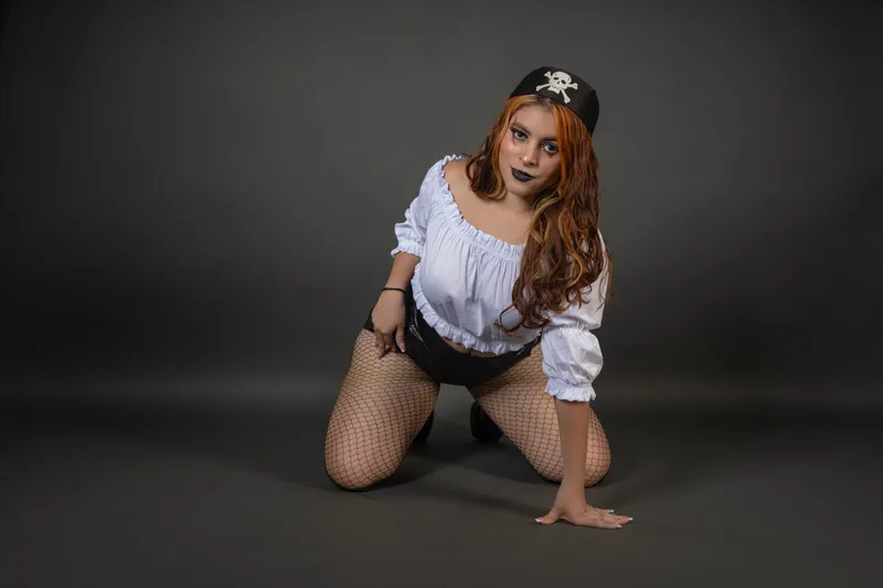 Live sex webcam photo for AuroraTailor #8061130