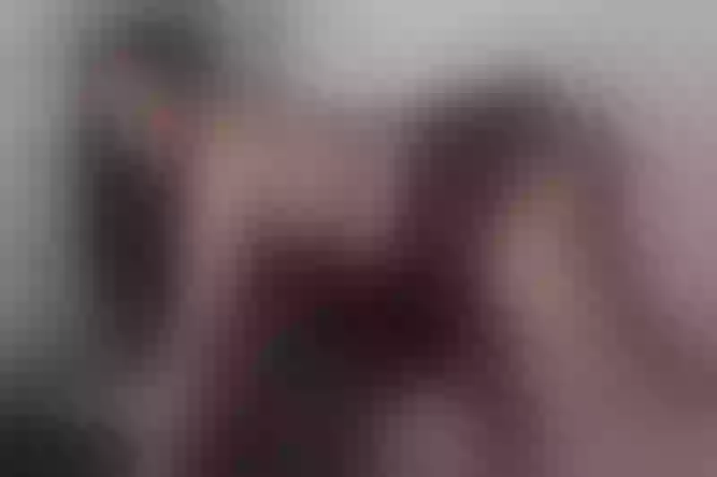 Live sex webcam photo for NicolleCarabba #6083484