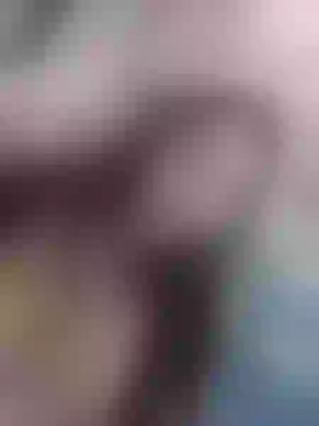 Live sex webcam photo for NicolleCarabba #6523307
