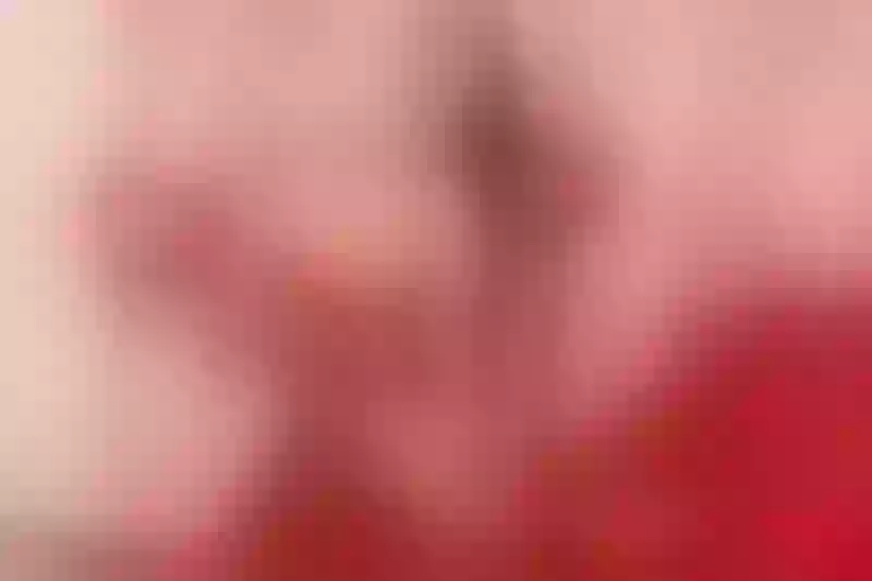 Live sex webcam photo for NicolleCarabba #6083534
