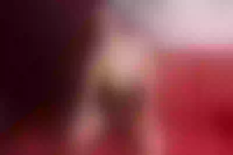 Live sex webcam photo for NicolleCarabba #5857628