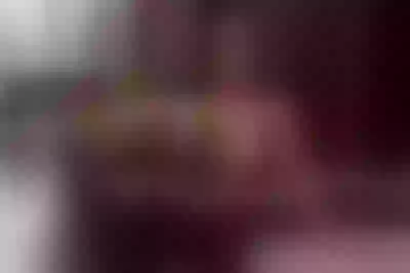 Live sex webcam photo for NicolleCarabba #6083516