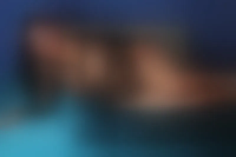 Live sex webcam photo for NicolleCarabba #6390183