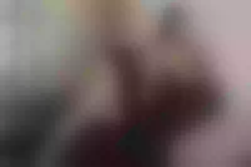 Live sex webcam photo for NicolleCarabba #6083480