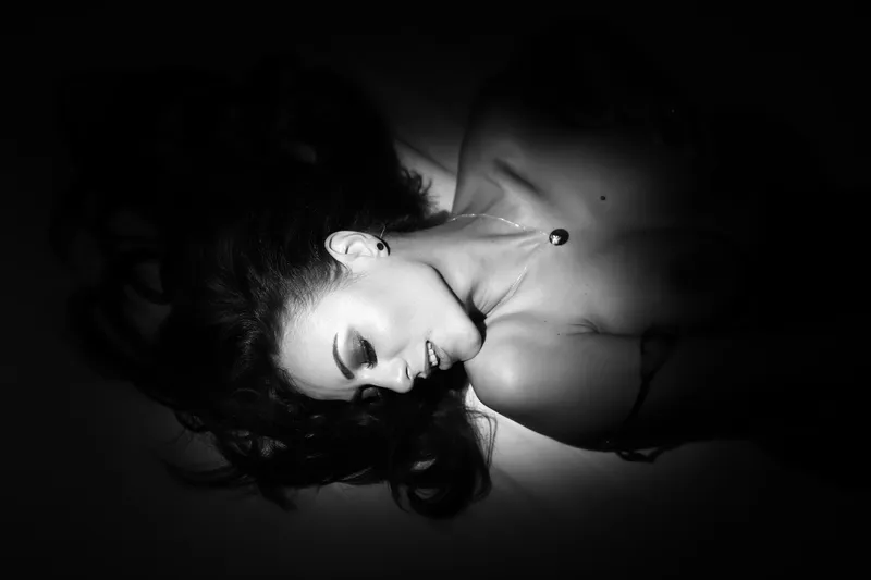 Live sex webcam photo for AllisaSwift #5510510