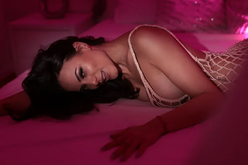 Live sex webcam photo for AllisaSwift #5498967