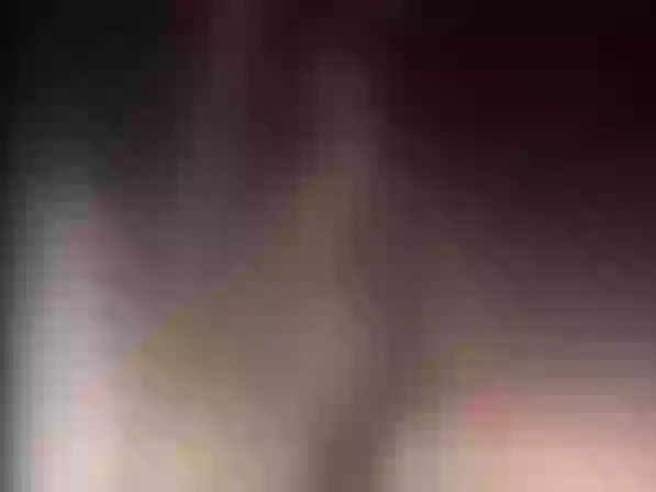 Live sex webcam photo for SweetFlower69 #5675395