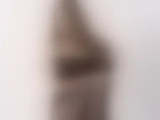 Live sex webcam photo for SweetFlower69 #8450360