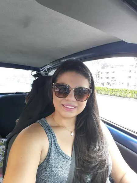 Live sex webcam photo for KimaFileds #5559087