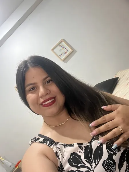 Live sex webcam photo for KimaFileds #5704123