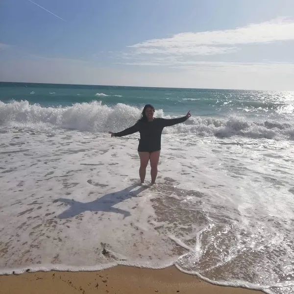 Live sex webcam photo for KimaFileds #5559101