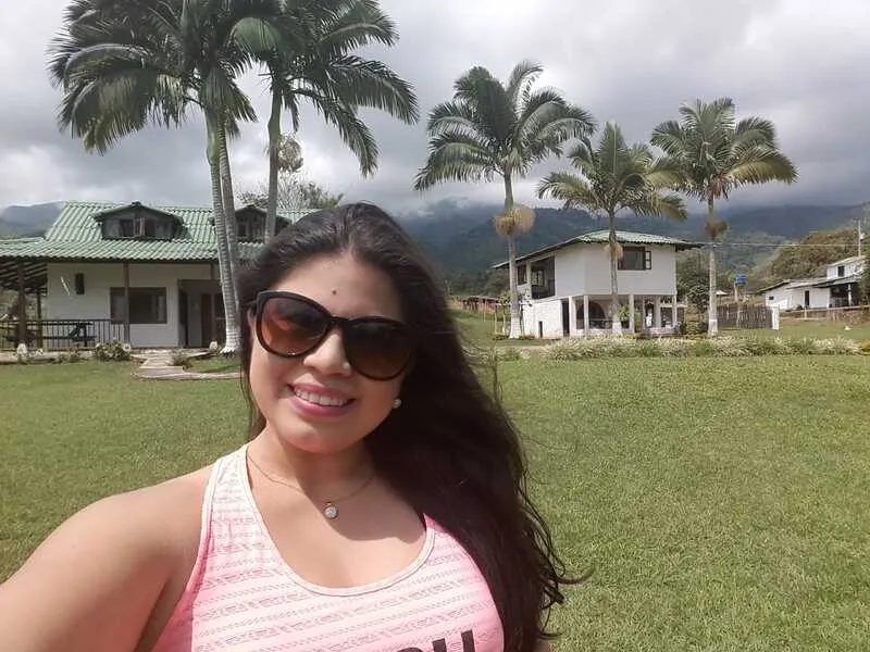 Live sex webcam photo for KimaFileds #5559091