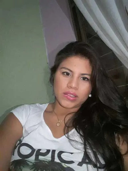 Live sex webcam photo for KimaFileds #5559089