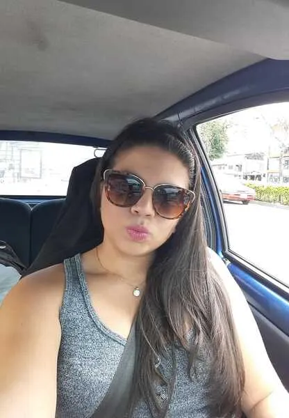 Live sex webcam photo for KimaFileds #5559088