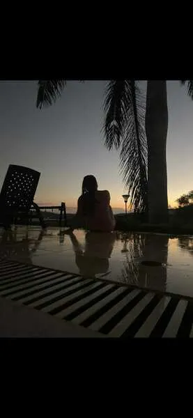 Live sex webcam photo for KimaFileds #5559085