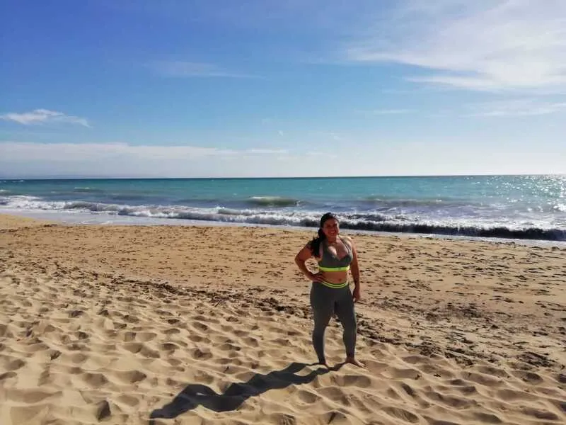 Live sex webcam photo for KimaFileds #5559099