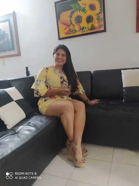 Live sex webcam photo for KimaFileds #5559095