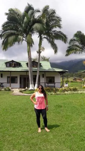 Live sex webcam photo for KimaFileds #5559092