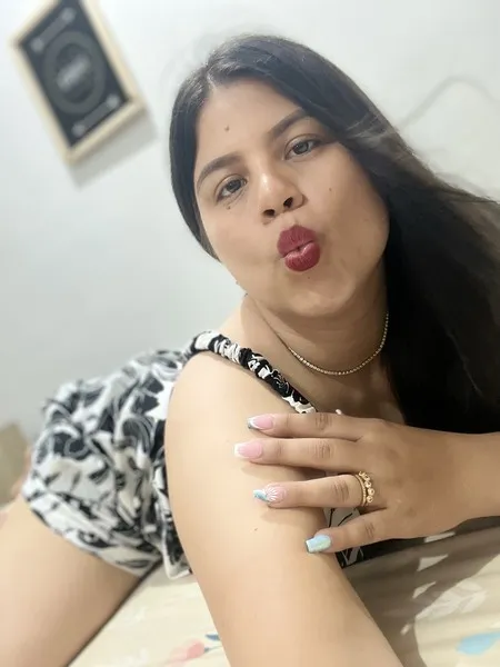 Live sex webcam photo for KimaFileds #5704122