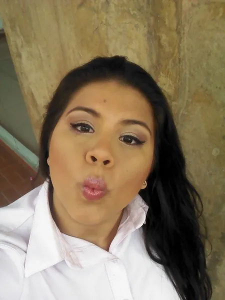 Live sex webcam photo for KimaFileds #5559086