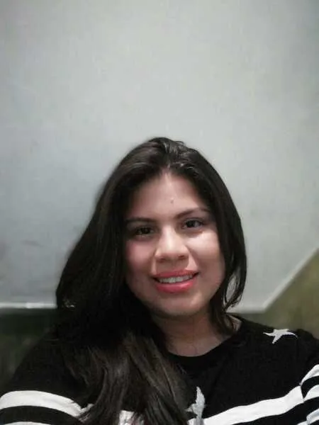 Live sex webcam photo for KimaFileds #5559100