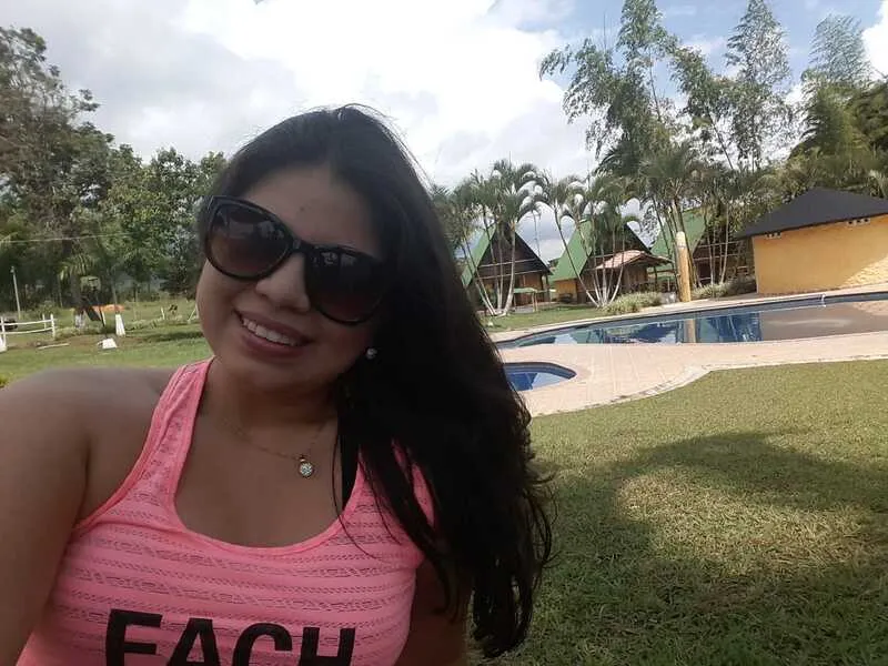 Live sex webcam photo for KimaFileds #5559090