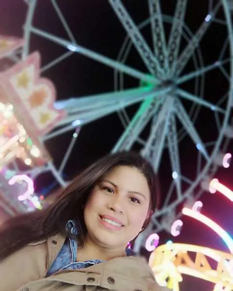 Live sex webcam photo for KimaFileds #5559098