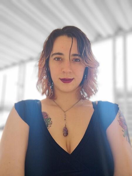 Live sex webcam photo for GoddessAstridHollow #5517157